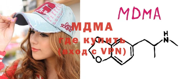 таблы Верхнеуральск