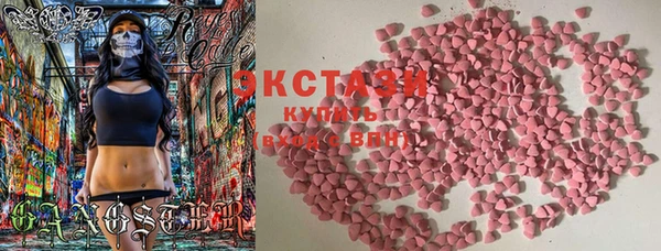 мдпв Верхний Тагил