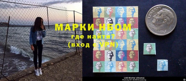 мдпв Верхний Тагил