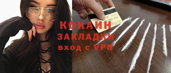 мдпв Верхний Тагил